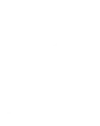 RECICLAN Logo